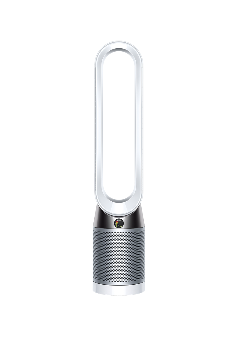 Dyson Pure Cool