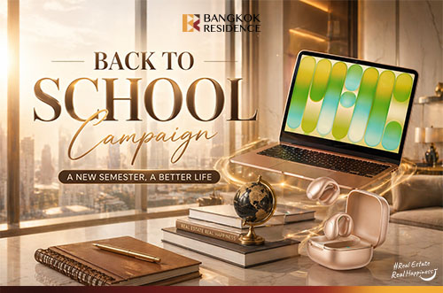 คอนโดสำหรับนักศึกษา คอนโดในพญาไท คอนโดแถวจุฬา คอนโดสามย่าน